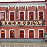 BEERHOUSE