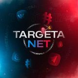 TARGETA NET