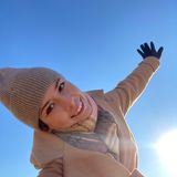 Анна Суворова | лёгкие продажи