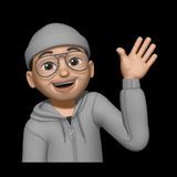 Mr.Matvei
