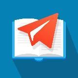 ТВОЙ TELEGRAM