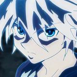 Killua | Promocode