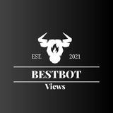 EiTBots - Полезные боты!