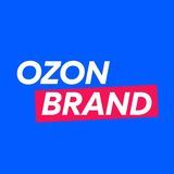 Ozon Brand