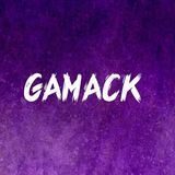 ХАЛЯВНЫЙ GAMACK