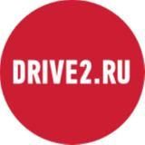 DRIVE2.RU