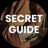 Secret_guide