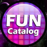 Fun Catalog