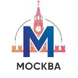 Москва