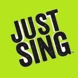 Sing It || Английский по песням