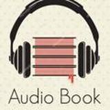 Audiobooks in English Macmillan Адаптированные аудиокниги на английском