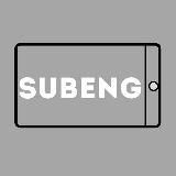 SUBENG|Сериалы с субтитрами