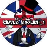 Simple English