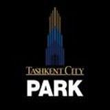 Tashkent City Park