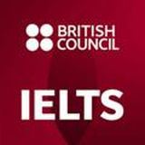 Learn IELTS IN TG