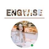 EngWise | Осознанный английский