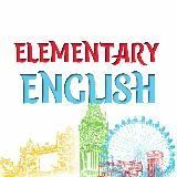  Elementary English