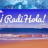 RadiHola