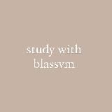 blassvm_eng