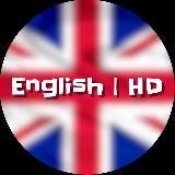 English | HD 