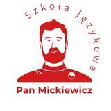 Польский язык | Szkoła Pan Mickiewicz 