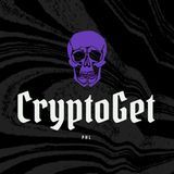CryptoGet | PHL