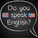 Do you speak English