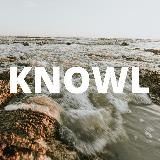 Knowl