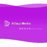 Арабский язык Alfauz Media