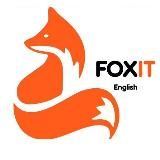 Fox from IT World