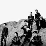 exo-ℓ's hоme | #лучшедома