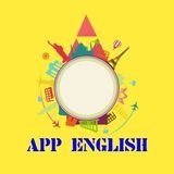 APP ENGLISH