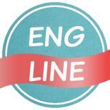 EngLine | Английский язык