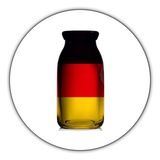 Deutsch_in_a_bottle