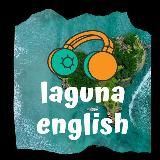 Laguna English