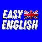 EaSy English