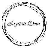 English Dom