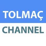 Tolmaç Channel