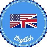 Английский для Всех | English
