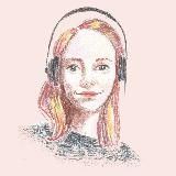 Wordlace. Блог о переводе (Варвара Васильева)