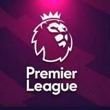 АПЛ | English Premier League