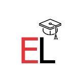 Englory Academy Channel