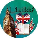 I_EnglishF