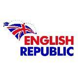 English Republic 