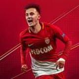 Golovin 17 | Головин 17