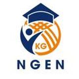 NGen-English language