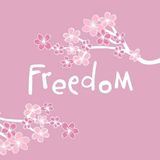 Издательство Freedom 