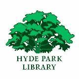 Hyde Park Library