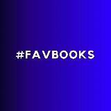 #FavBooks ?