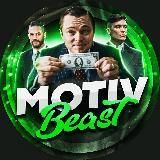 Motiv Beast